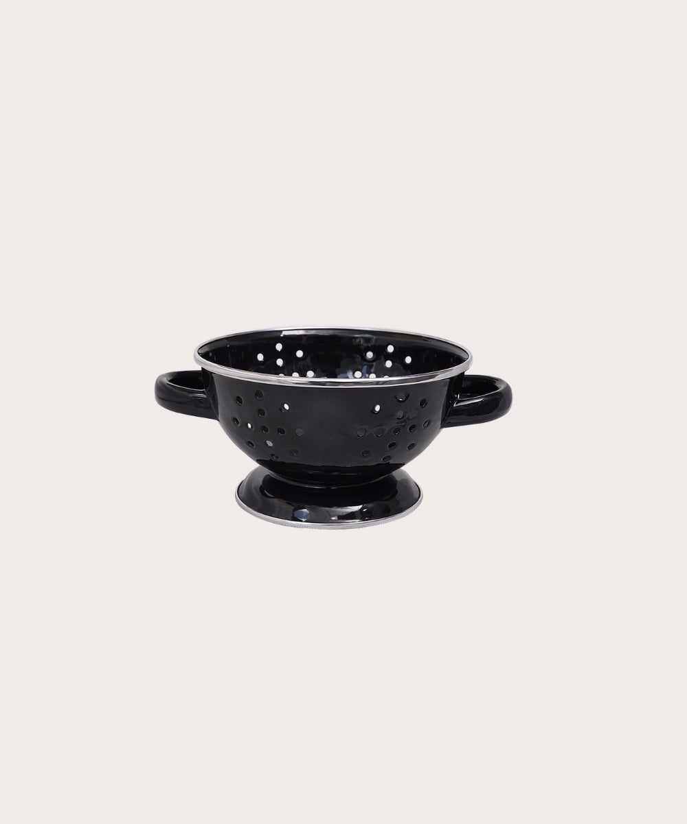 Passoire Bakul D16 - Noir