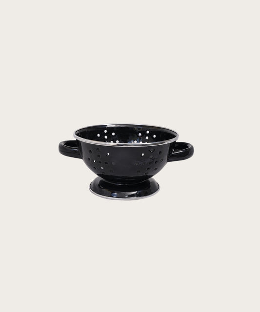 Passoire Bakul D16 - Noir