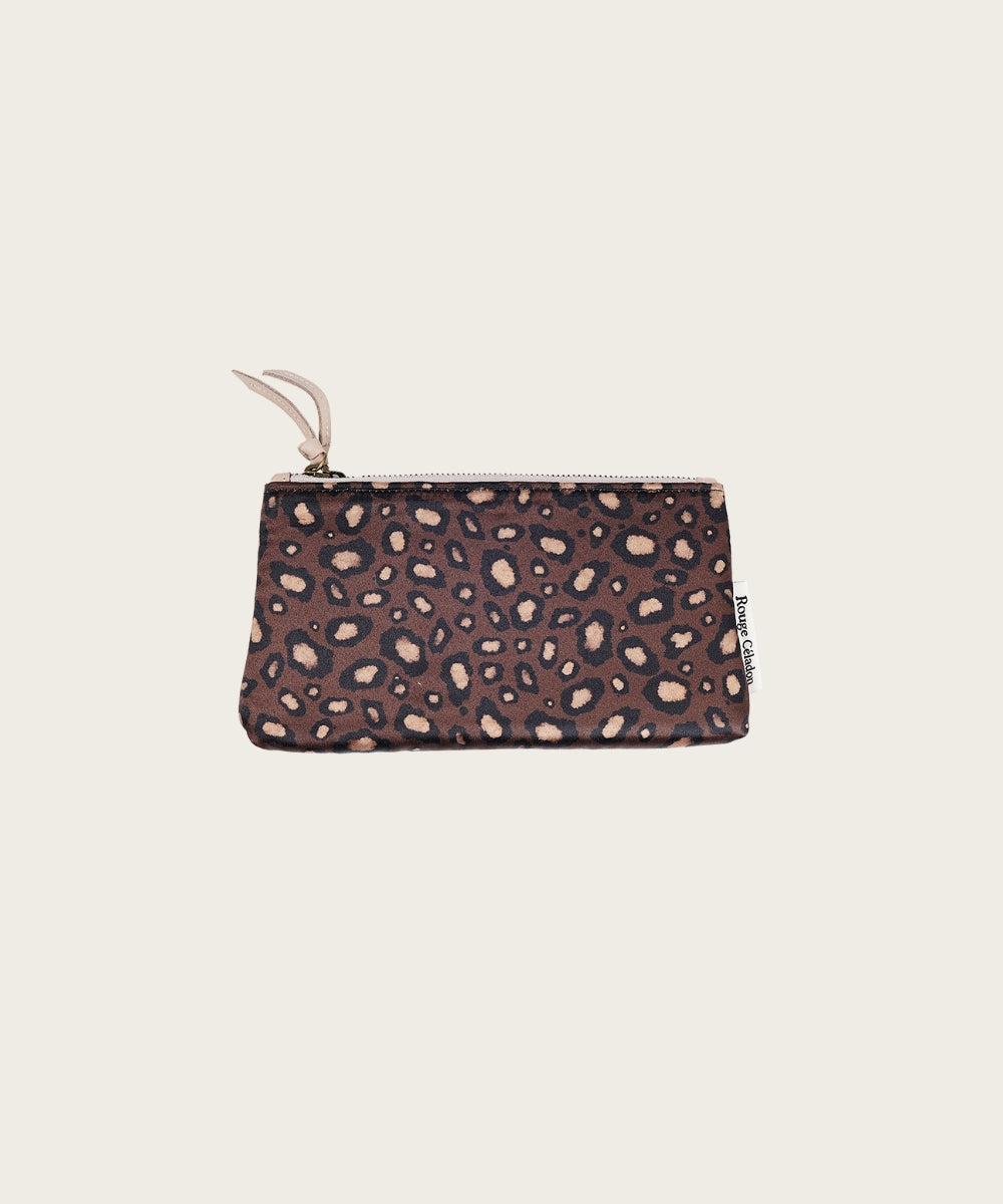 Porte monnaie betty saga