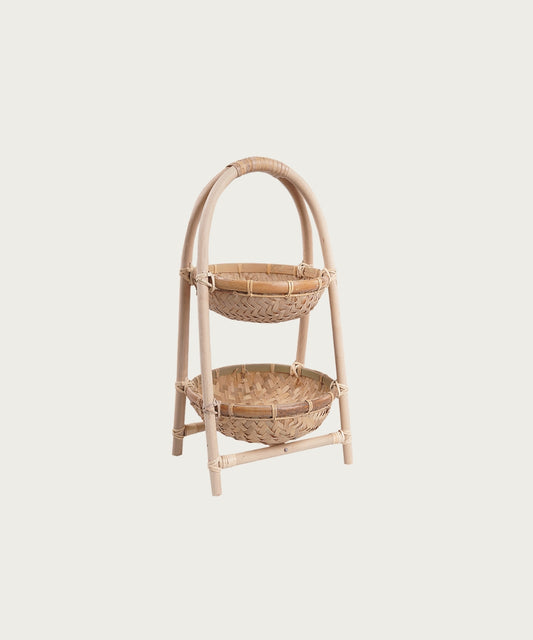 Panier bukat