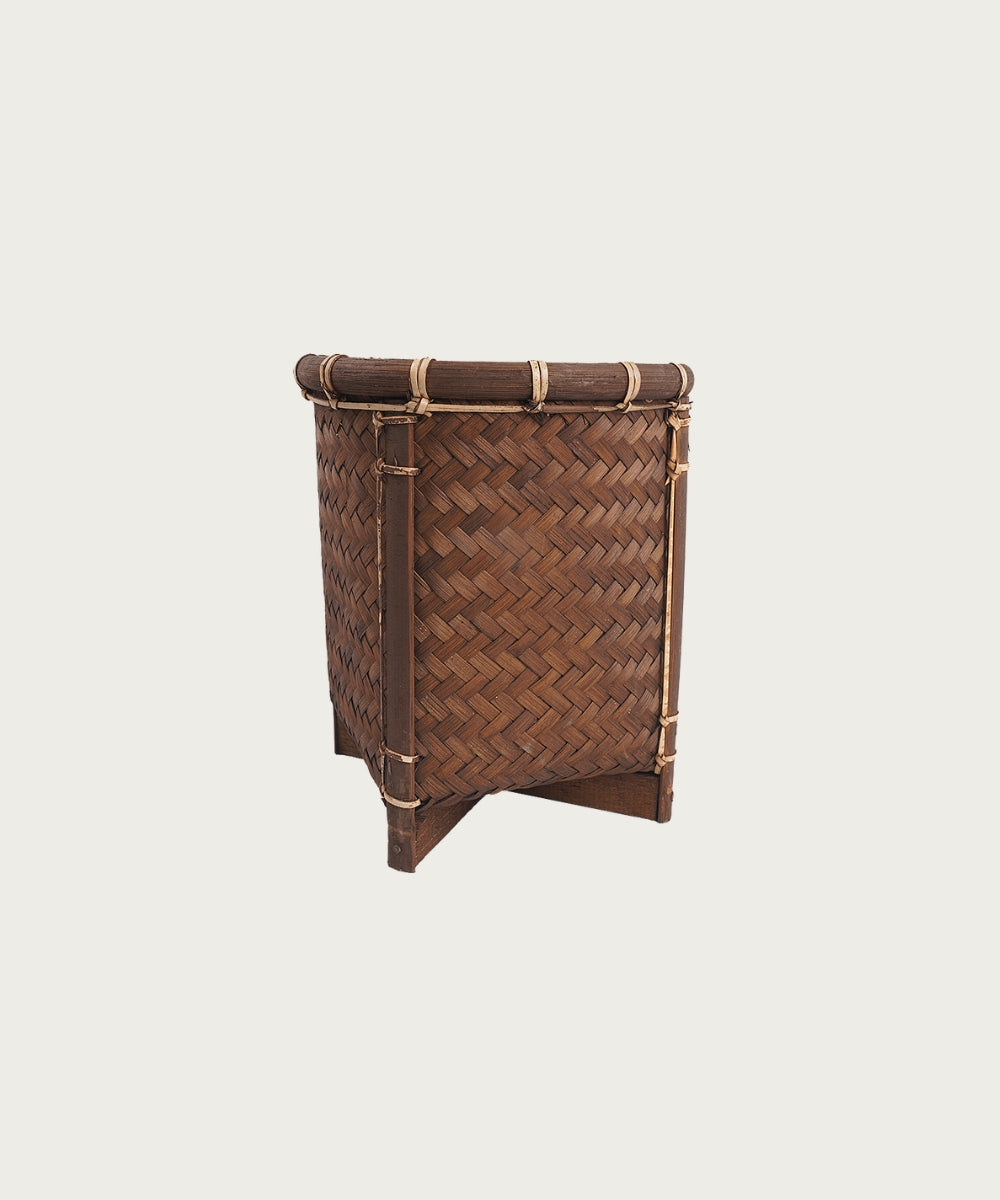 Panier keva