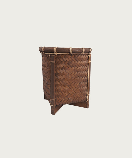Panier keva