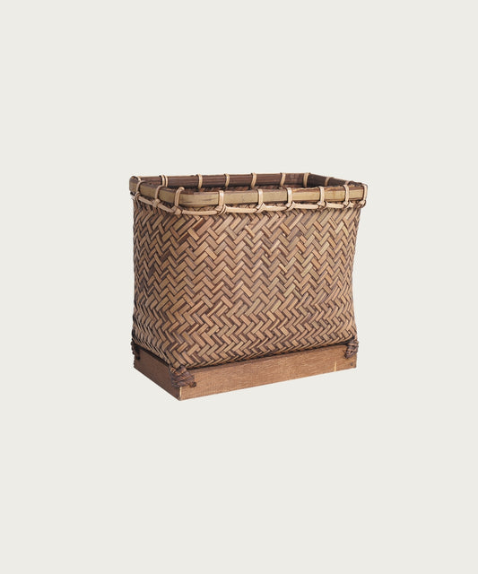 Panier leka L14