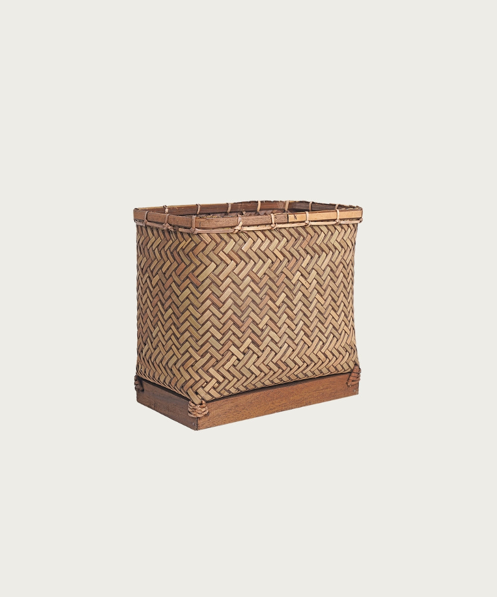 Panier leka L16