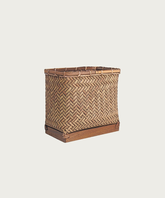 Panier leka L16