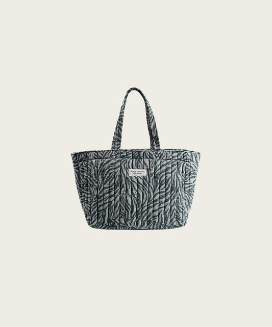 Cabas lombok arusha matcha