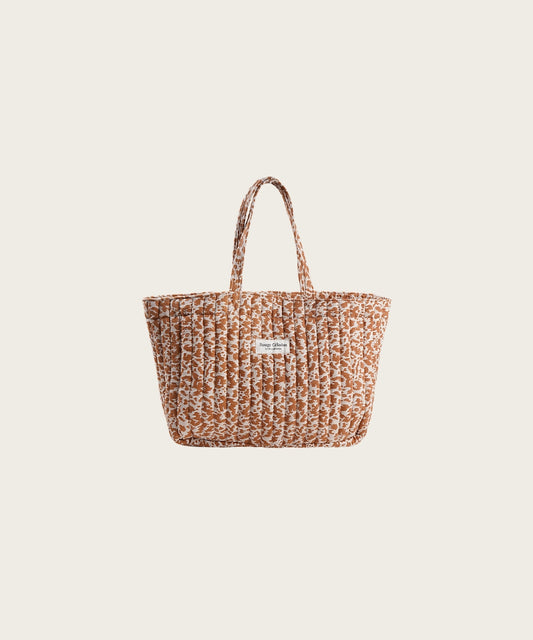 Cabas lombok kilim dakatine