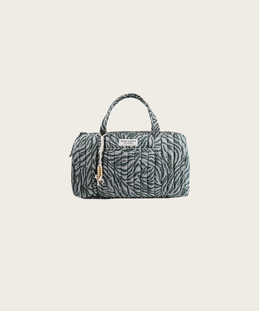 Sac madura arusha matcha