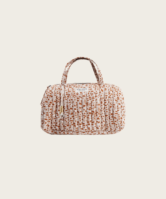 Sac madura mbeya dakatine