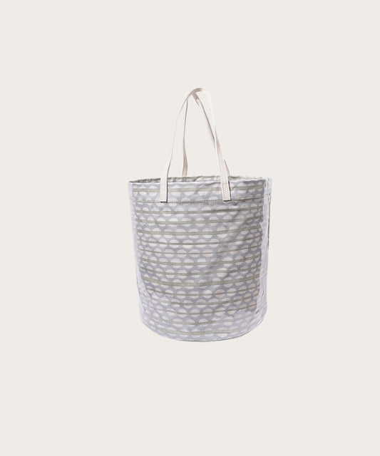 Sac monoi kori etang