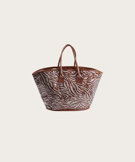 Sac tuamotu arusha dakatine