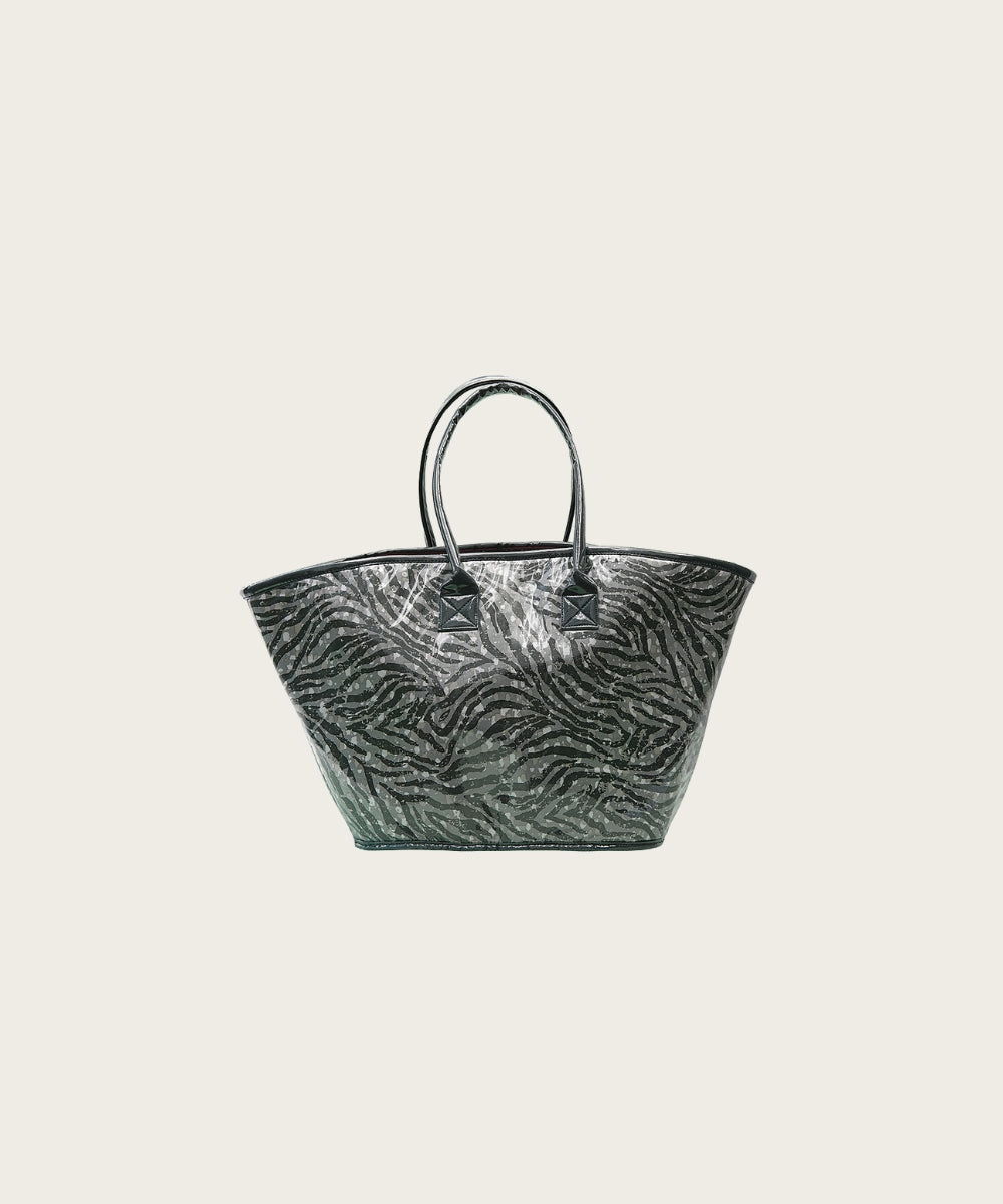 Sac tuamotu shabeya matcha