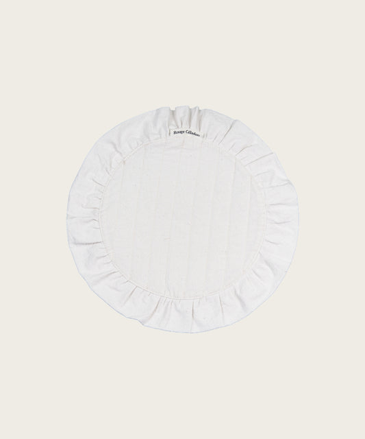 Set de table blacu