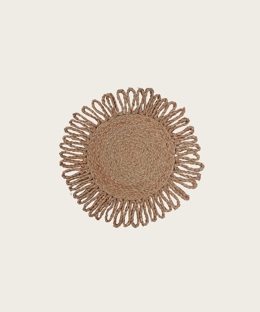 Set de table madong