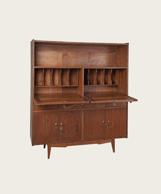 Secretaire 080225 B136