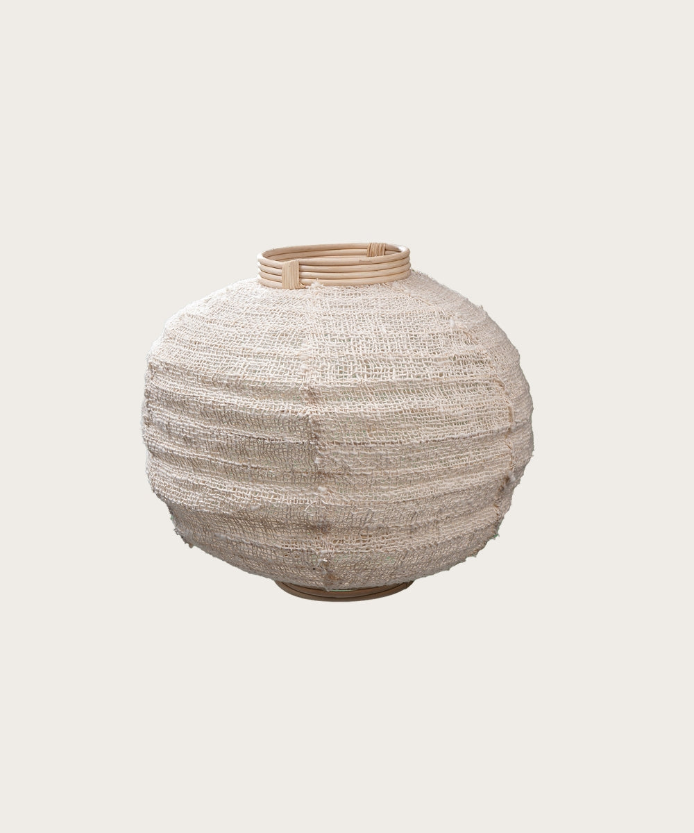 Suspension kyoto tum d50