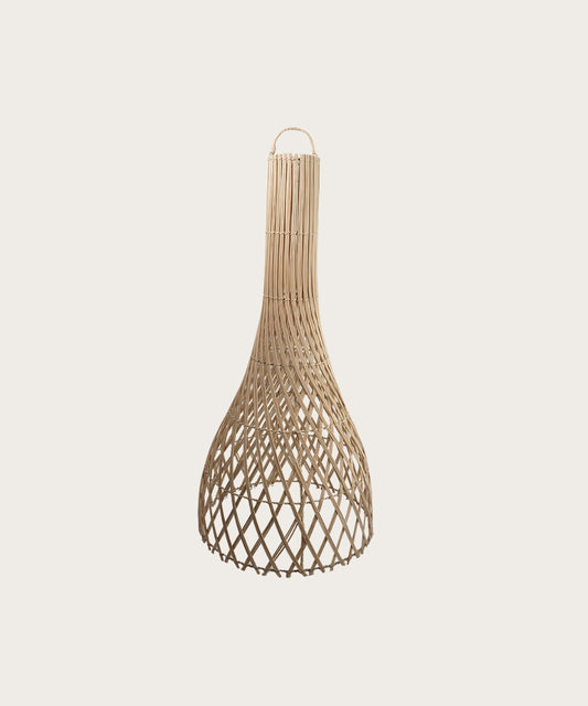 Suspension longcang H80