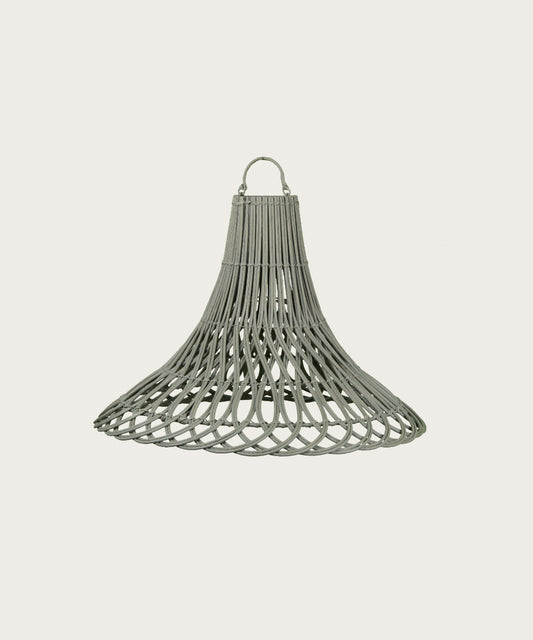 Suspension marguerite yucca
