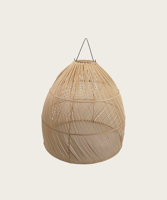 Suspension nora D50 H52