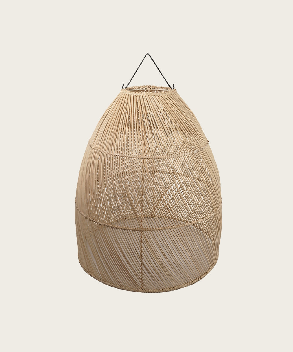 Suspension nora D50 H60