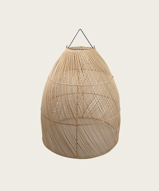 Suspension nora D50 H60
