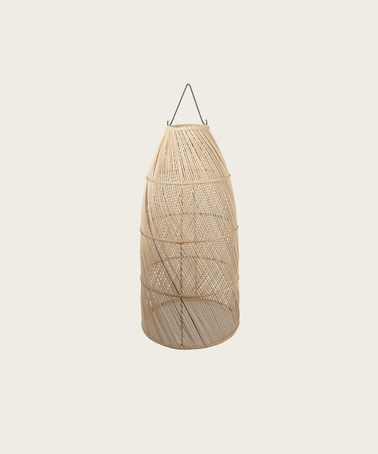 Suspension nora D32 H65