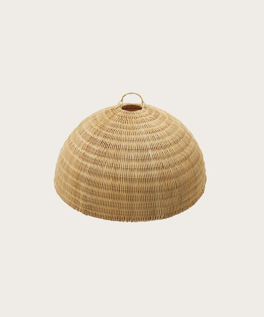 Suspension sanji D60H30
