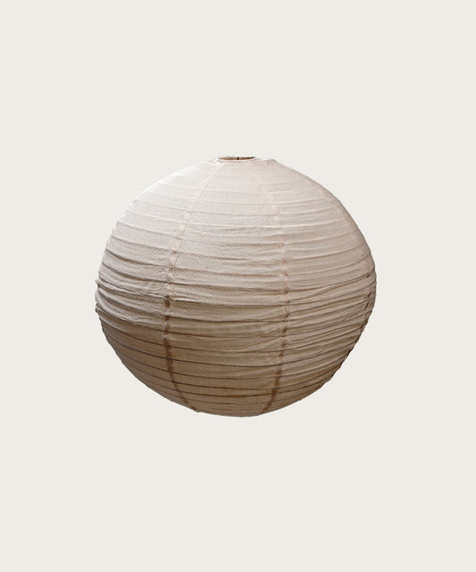 Suspension sapporo cot d80