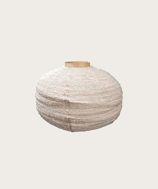 Suspension sapporo tum d50