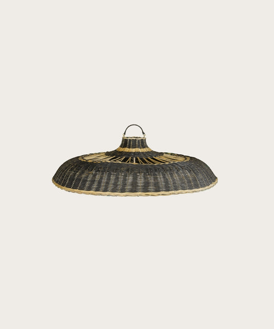 Suspension shadow d75 mix noir