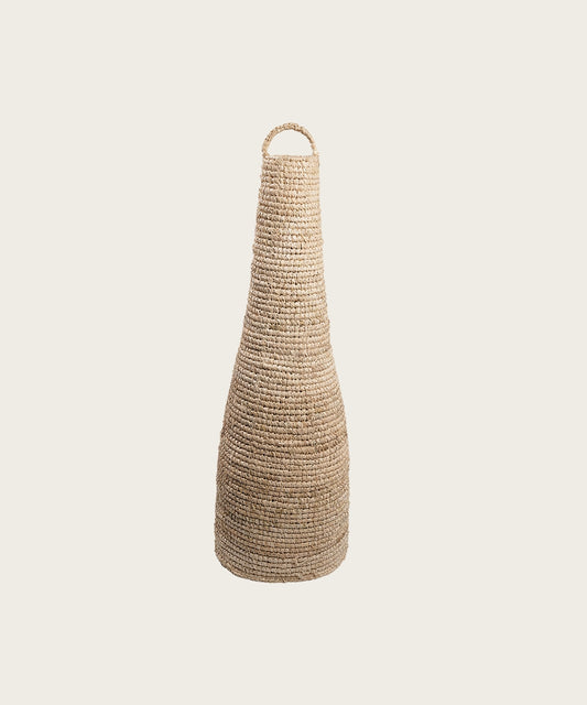Suspension silu