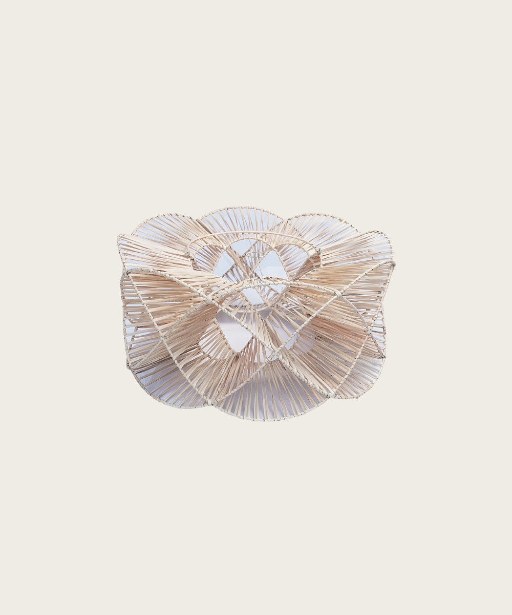 Suspension sissi