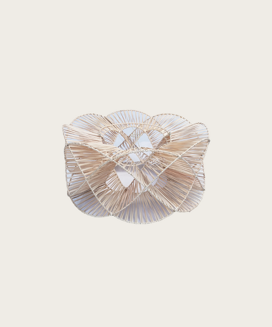 Suspension sissi