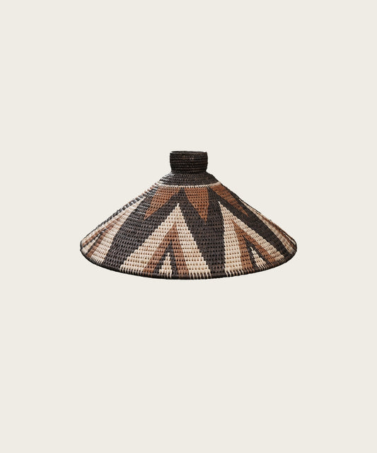 Suspension topi i d50