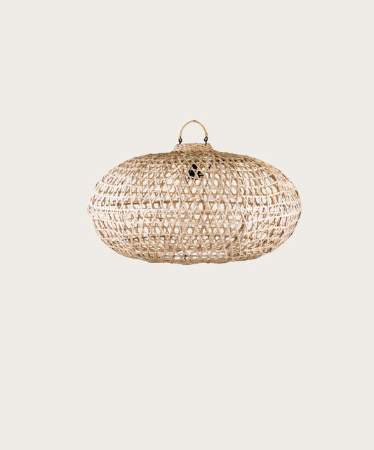 Suspension ufo