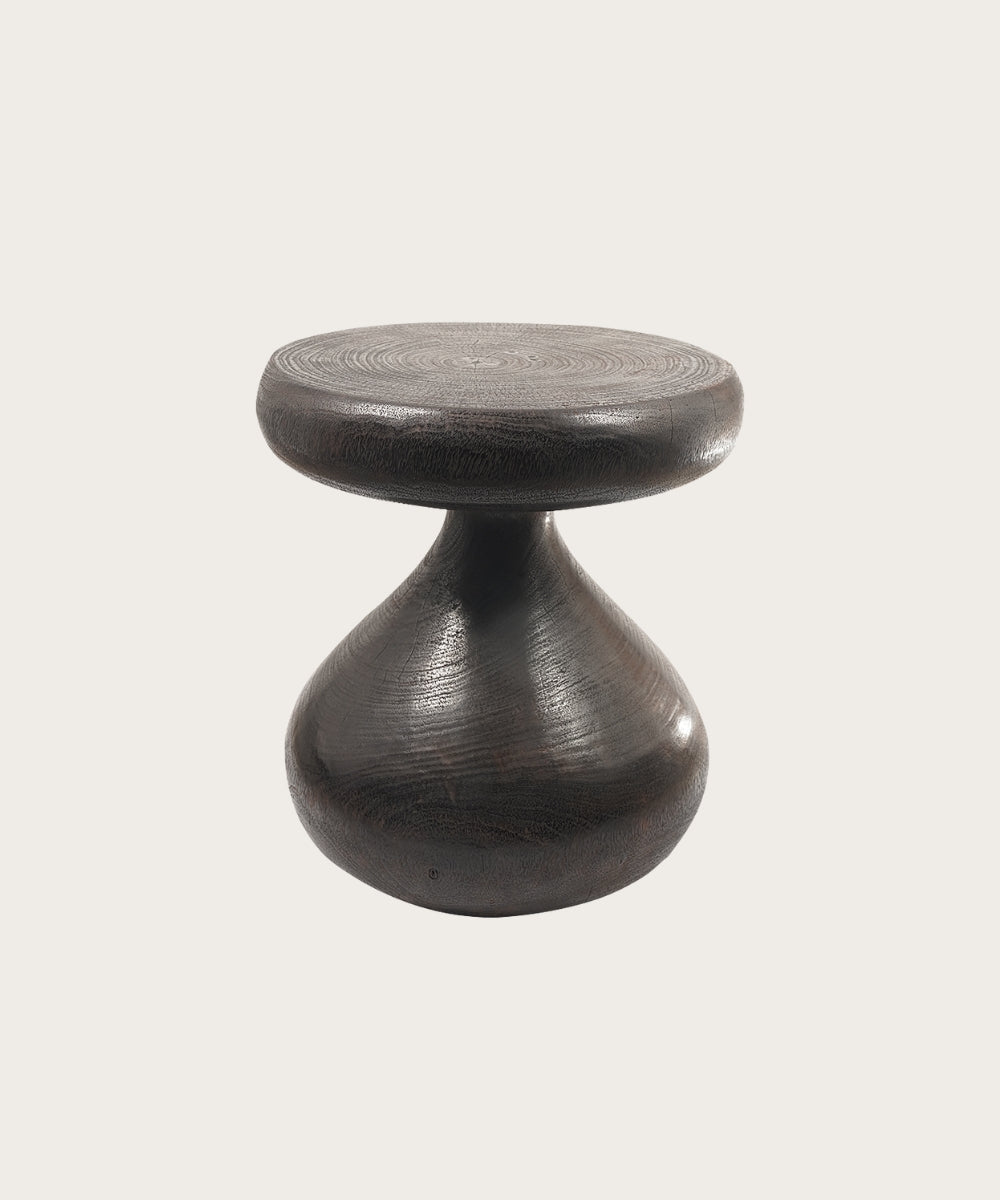 Tabouret bar cola