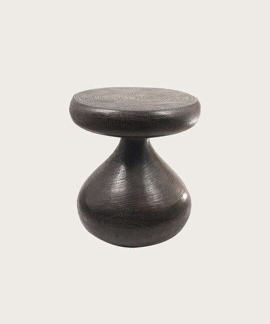 Tabouret bar cola