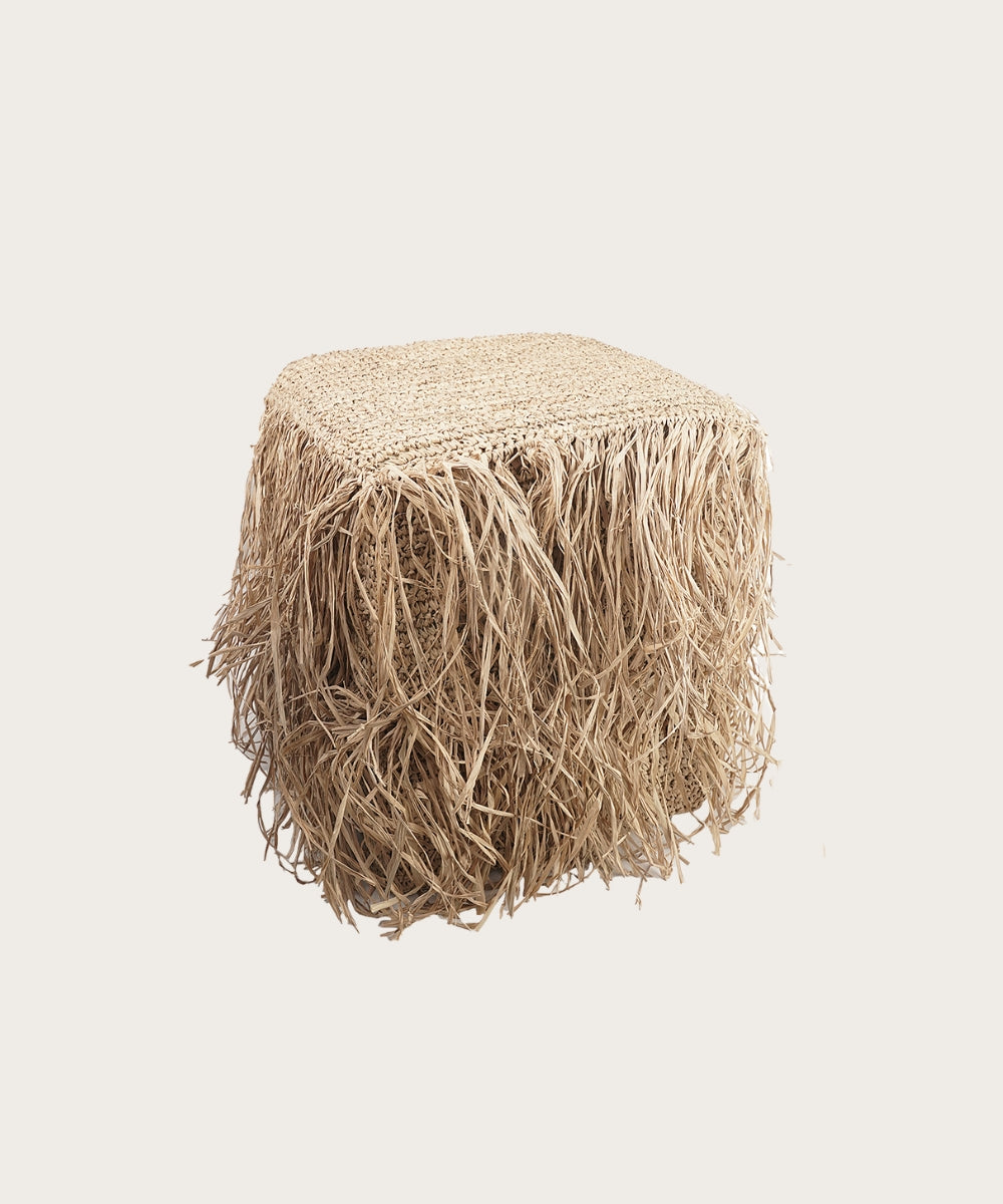 Tabouret kosak