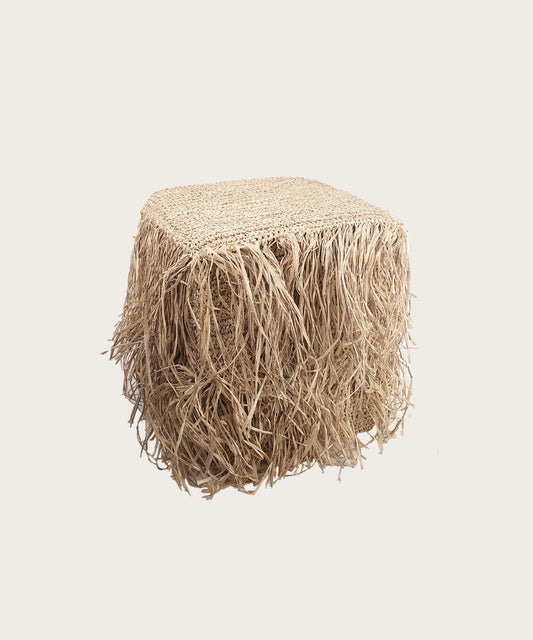 Tabouret kosak