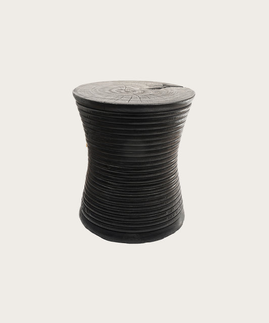 Tabouret de bar wizz