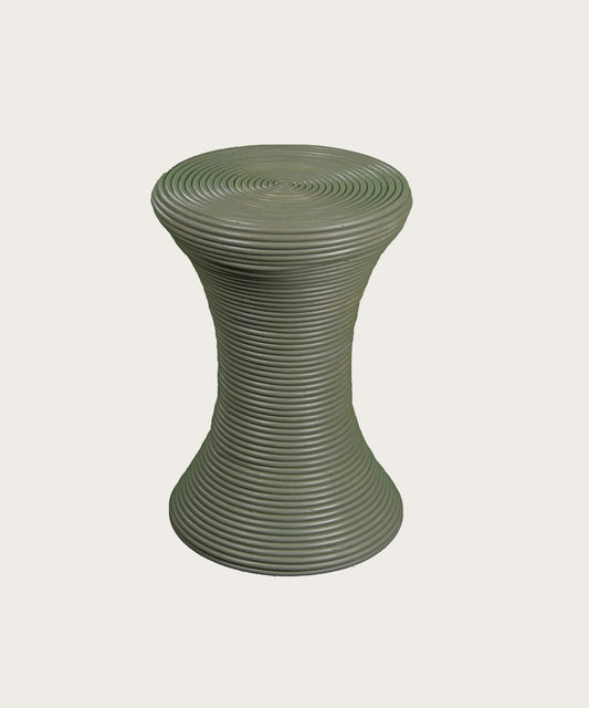 Tabouret tom D30 yucca