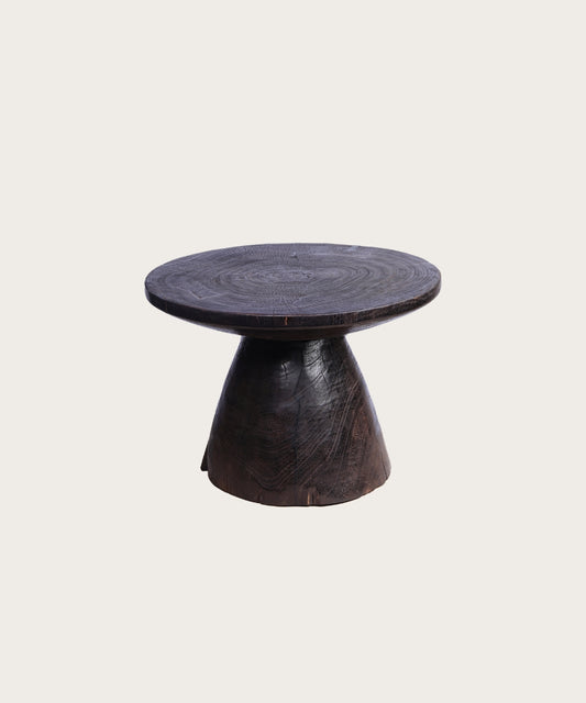 Table basse cola d60