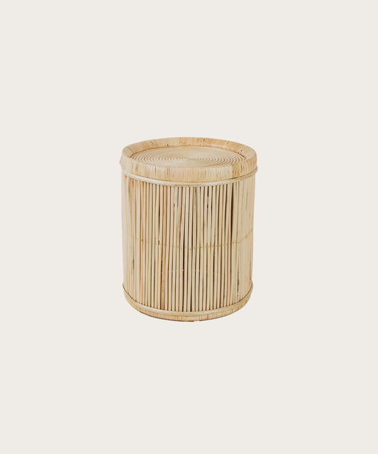 Table basse Guava 40 cm