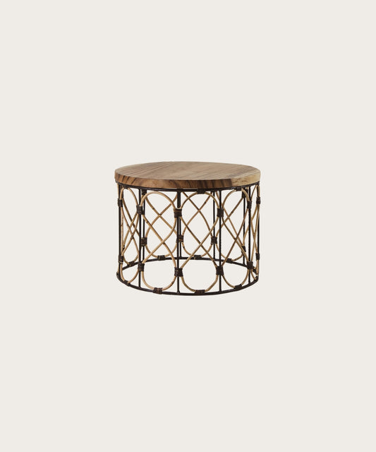 Table basse hector