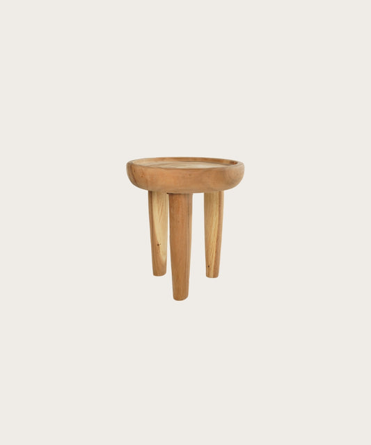 Table basse kita H45