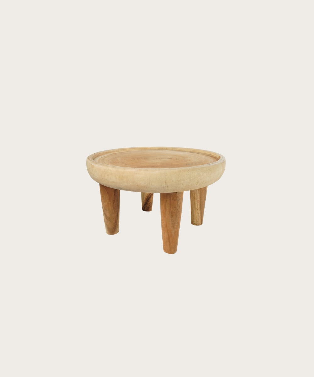 Table basse kita H35