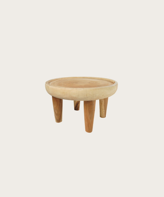 Table basse kita H35
