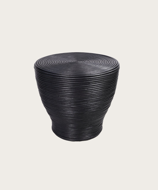 Table basse ratnam d50 kaki