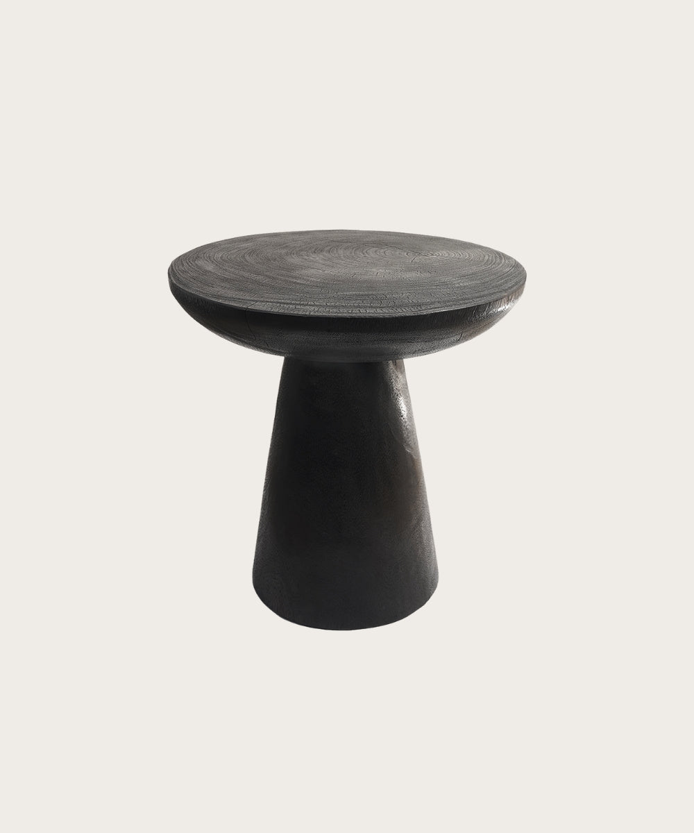 Table basse yaya