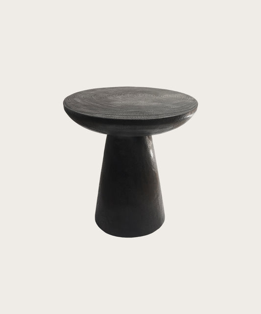 Table basse yaya